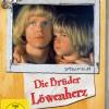 Bieten oder Kaufen