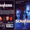 Scanners 3 -  DVD NEU OVP uncut