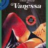 Vanessa - X-Rated gro�e Hartbox limit 222 DVD Neu