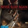 Never Sleep Again -  The Elm S...