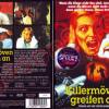 Bieten oder Kaufen