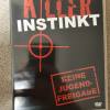 Bieten oder Kaufen