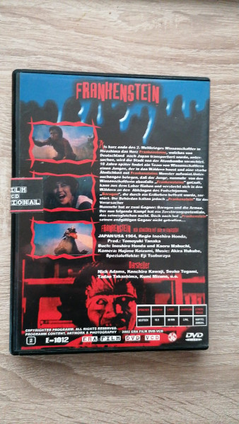 Bild2