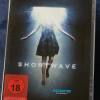 Shortwave -  DVD