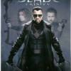 BLADE TRINITY -  STEELBOOK -  DVD