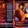 Jimi Hendrix -  The Sex Tape -...
