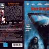 Deep Blue Sea -  DVD im Snappe...