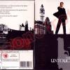 The Untouchables -  Die Unbest...
