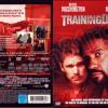 Training Day -  DVD im Snapper