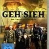 Bieten oder Kaufen
