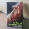 Bieten oder Kaufen