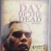 ZOMBIE 2 DAY OF THE DEAD DVD NEU OVP