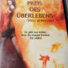 Bieten oder Kaufen