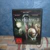 Van Helsing 2  * DVD * 