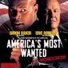 AMERICAS MOST WANTED -  DVD - ...