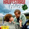Bieten oder Kaufen
