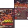 Mondo Cannibale Teil 2 -  Der ...