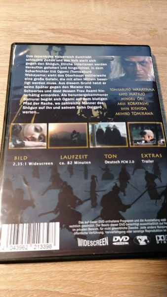 Bild3