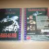 DVD* HAUS AN DER FRIEDHOFMAUER*ASTRO*UNCUT*OVP!!!!