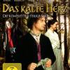 Bieten oder Kaufen