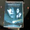 Verflucht