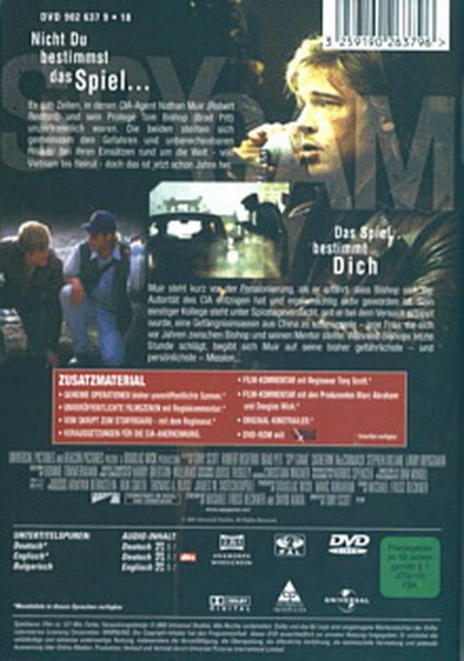 Bild3