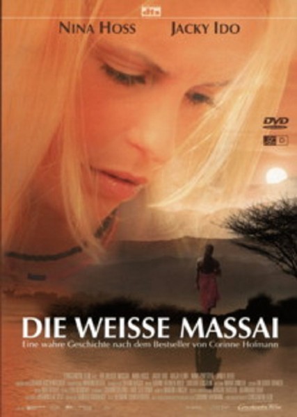 Bild2