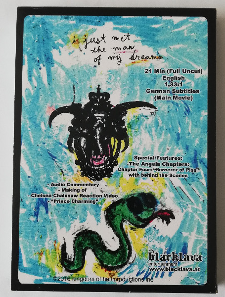 Bild2