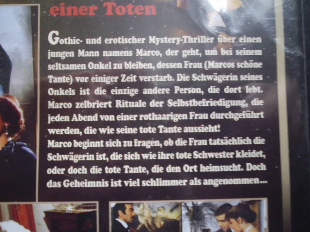 Bild3