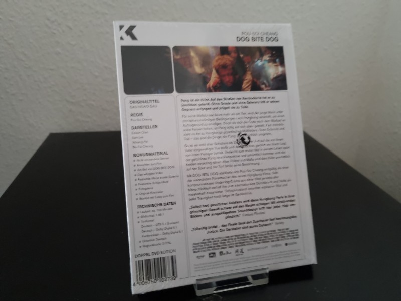 Bild2