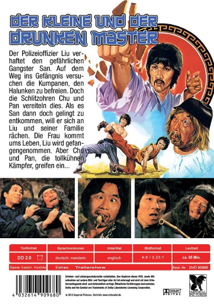 Bild2