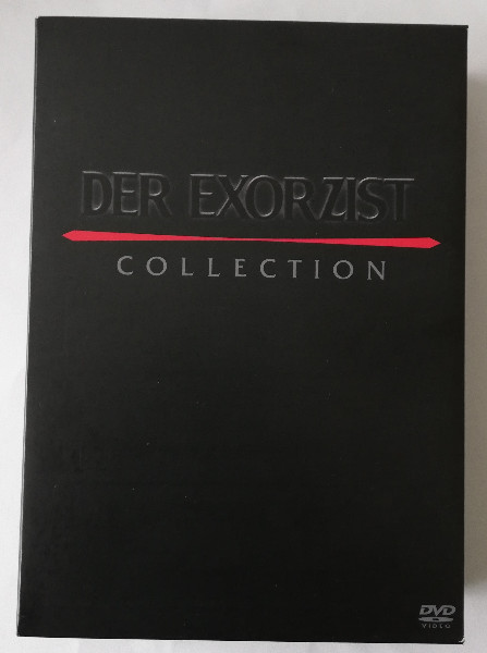 Bild3