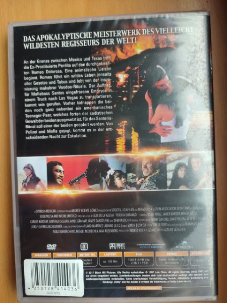 Bild2
