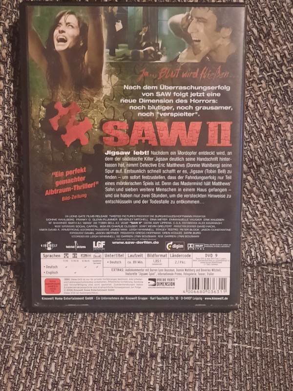 Bild2