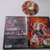 DVD -  THESECRET OF THE LOST E...