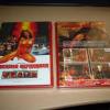 DVD*LEBENDIG GEFRESSEN*INDIZIERT*UNCUT*OVP!!!