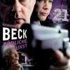 Kommissar Beck -  Tdliche Kunst