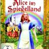 Bieten oder Kaufen