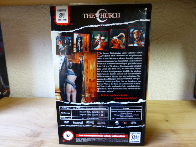 Bild2