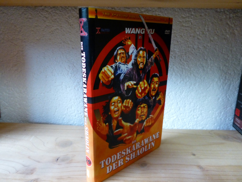 Bild3