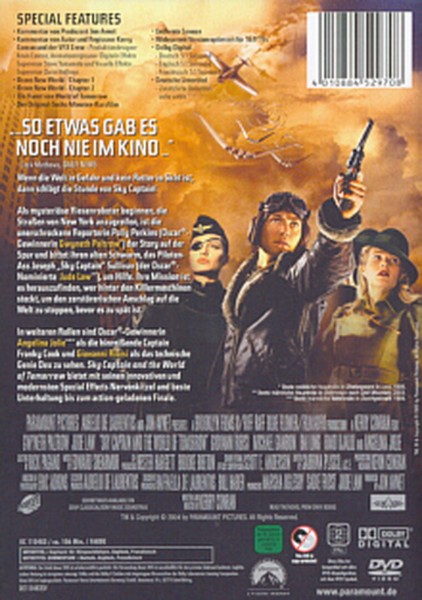 Bild3