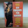 Bieten oder Kaufen