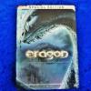 Eragon -  Das Vermchtnis der ...