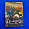 Devilman in Top Zustand