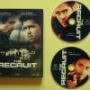 The Recruit -  Der Einsatz -  ...