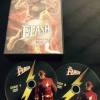 The FLASH Die Serie 8 DVD Boxset