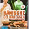 Bieten oder Kaufen