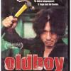 Oldboy