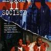 Menace II Society