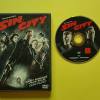 Sin City -  Robert Rodriguez -...